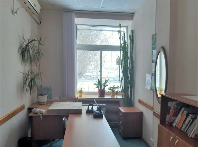 Apartment  Saratov, Russia