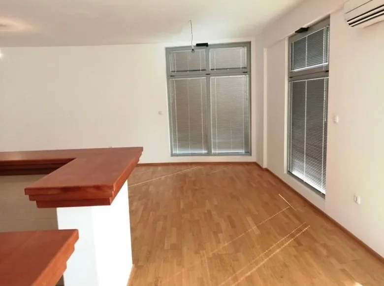 Apartamento 4 habitaciones 94 m² Budva, Montenegro