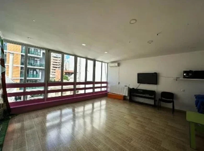 Office space for rent in Tbilisi, Saburtalo