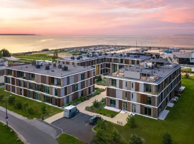 4 room apartment 105 m² Ogresgala pagasts, Latvia