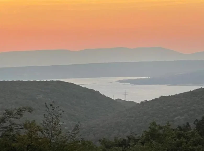 4 bedroom Villa 400 m² Crikvenica, Croatia