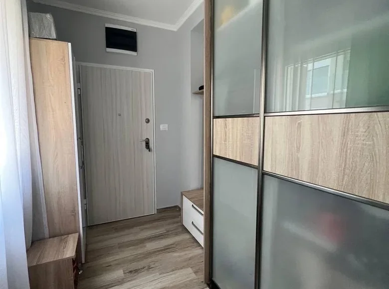 Wohnung 2 Schlafzimmer 87 m², Alle Länder