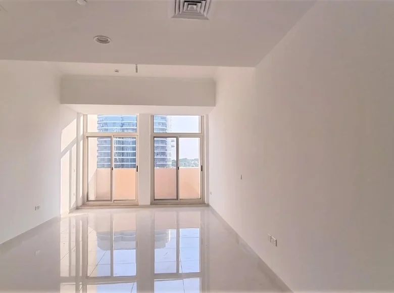 Appartement 644 m² Doubaï, Émirats arabes unis