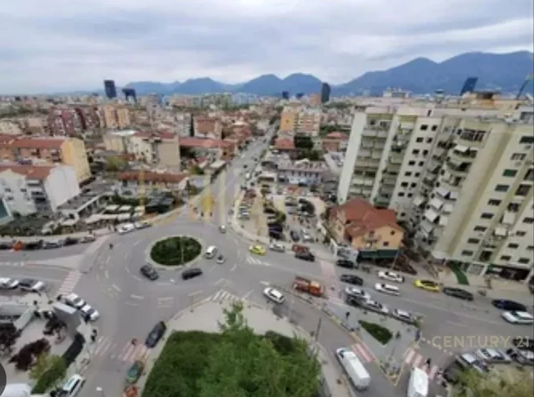 Apartamento 4 habitaciones 125 m² en Tirana Municipality, Albania