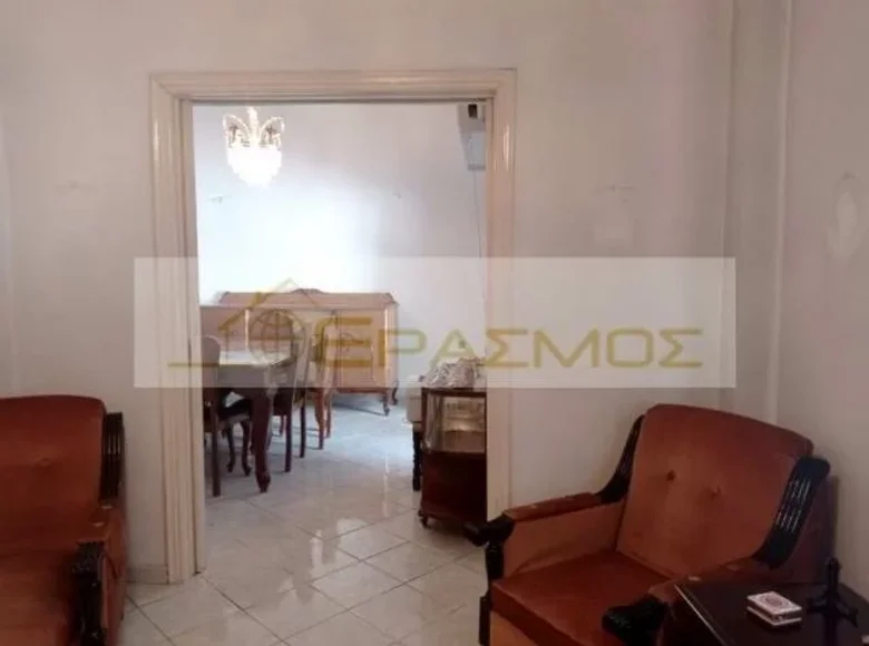 Cottage 2 bedrooms 100 m² Loutraki-Perachora-Agioi Theodoroi Municipality, Greece