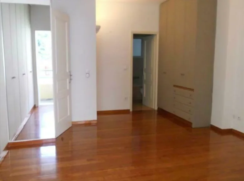 Szeregowiec 1 pokój 66 m² Municipality of Athens, Grecja