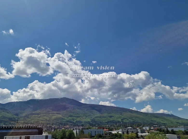 Mieszkanie 110 m² Sofia City, Bułgaria