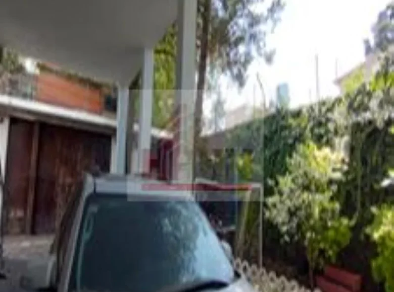 5 bedroom house 336 m² Mexico City, Mexico