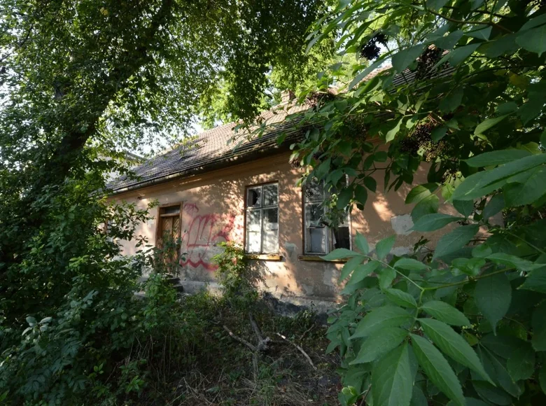 Casa 260 m² Cracovia, Polonia