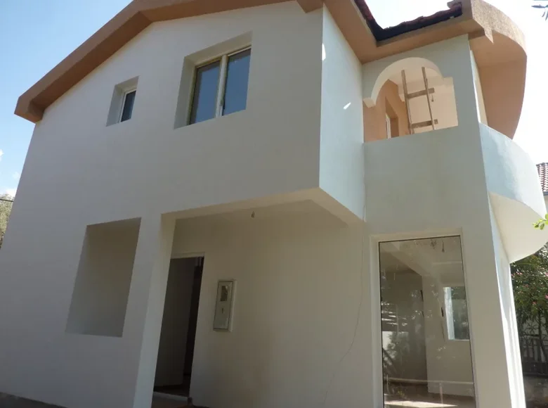 Maison 3 chambres 115 m² Kunje, Monténégro