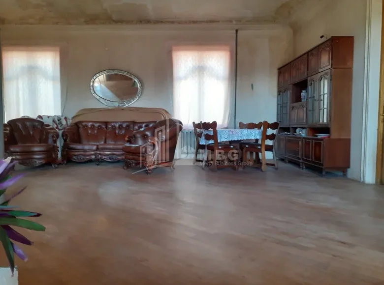 Willa 4 pokoi 300 m² Tbilisi, Gruzja