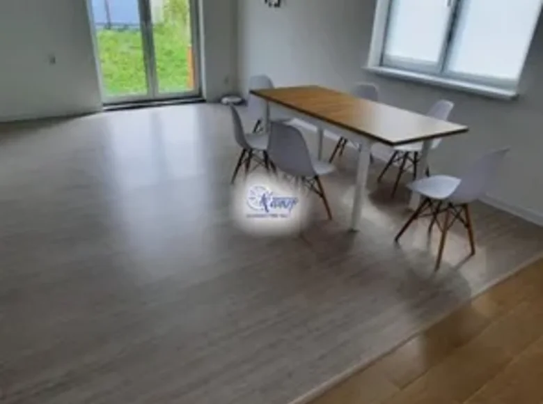 Maison 3 chambres 122 m² District fédéral du Nord-Ouest, Russie