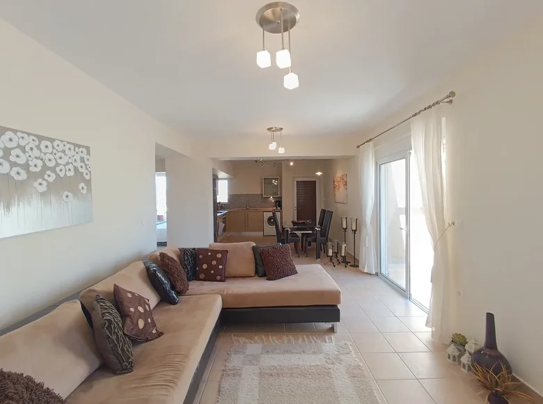 Casa 2 habitaciones  Grecia, Grecia