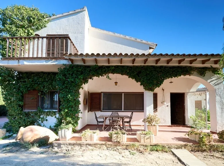 Вилла 5 спален 700 м² Ижевск, Россия