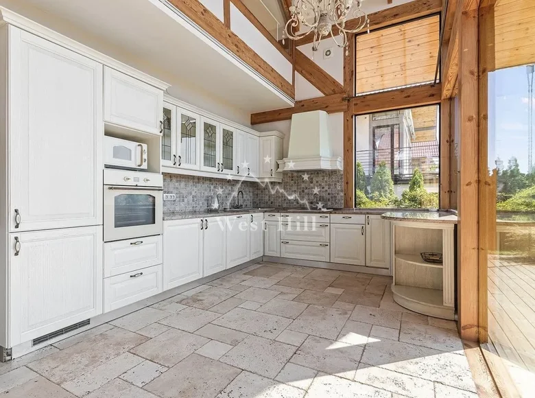 Dom 3 pokoi 220 m² Tivat, Czarnogóra