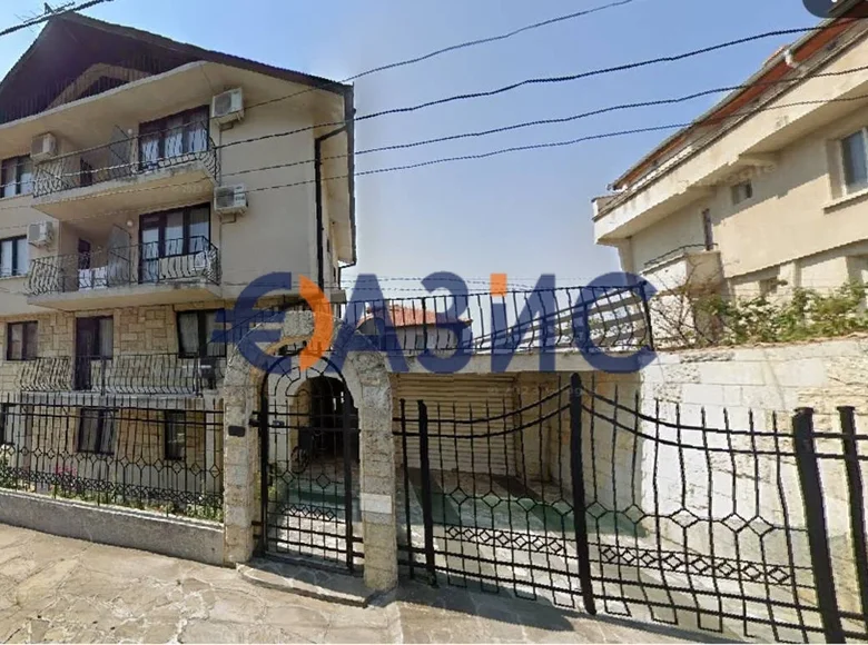 Hotel 791 m² Aheloy, Bułgaria