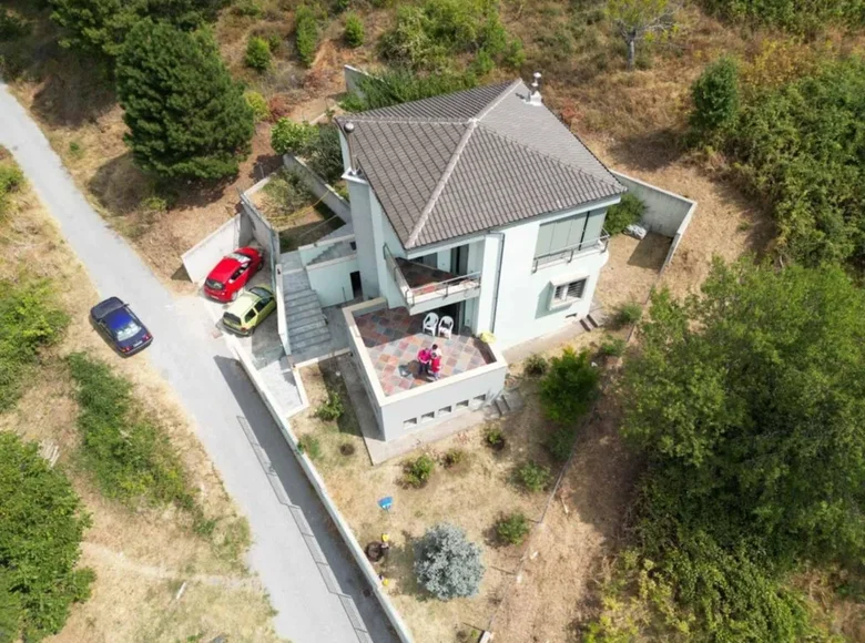 Villa 2 chambres 182 m² Vavdos, Grèce