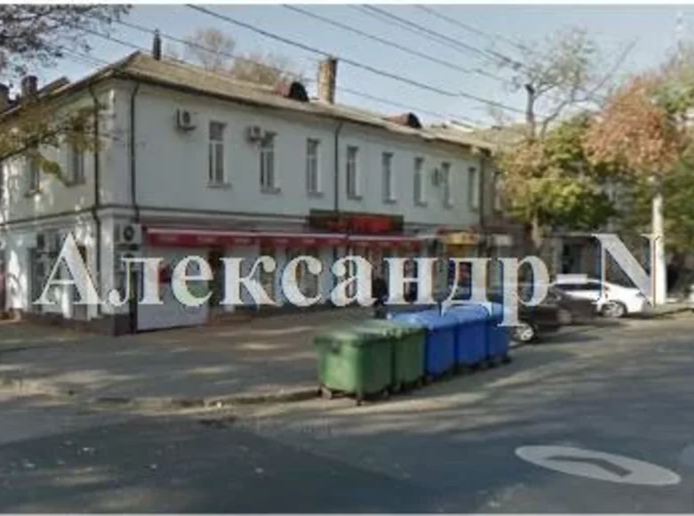 Магазин 42 м² Одесса, Украина