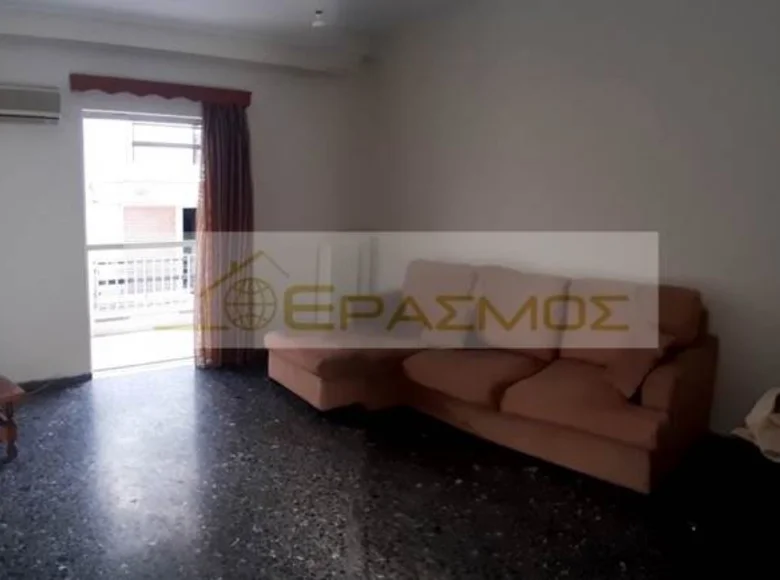 Appartement 1 chambre 64 m² Municipality of Athens, Grèce