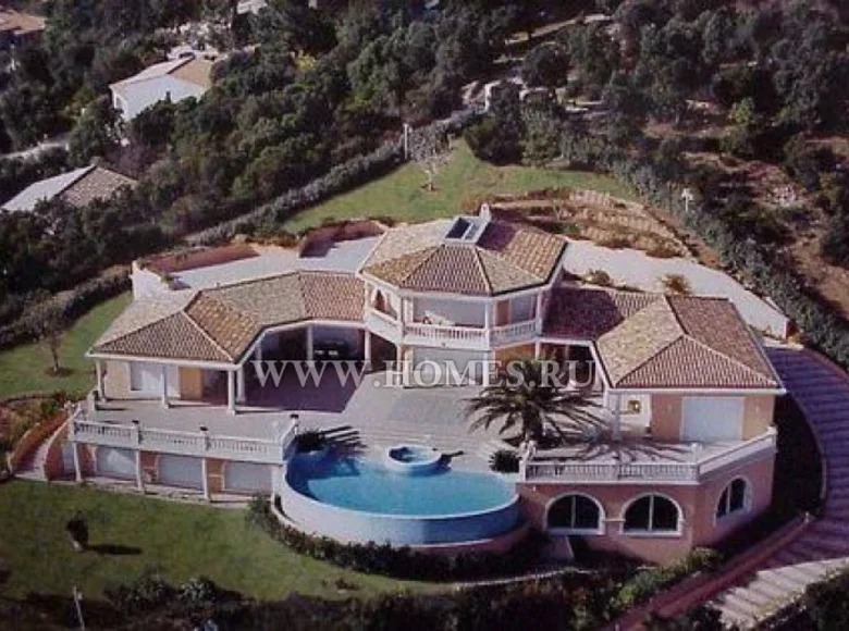 Villa 4 m² Tranzault, France