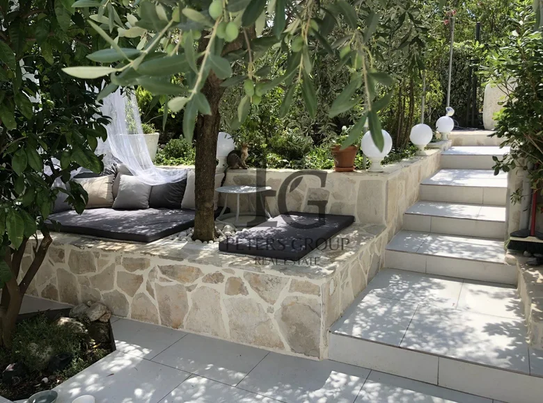 Wohnung 3 zimmer 65 m² Pecurice, Montenegro