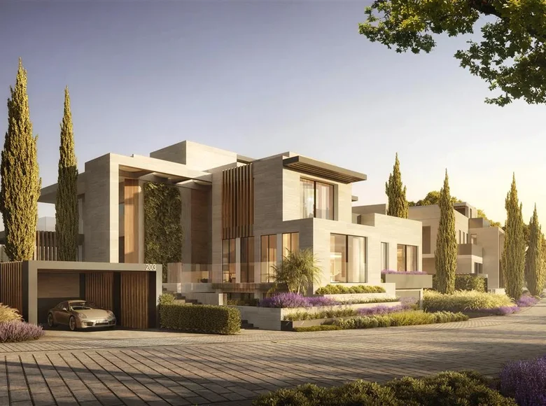 4 bedroom apartment  Faro, Portugal