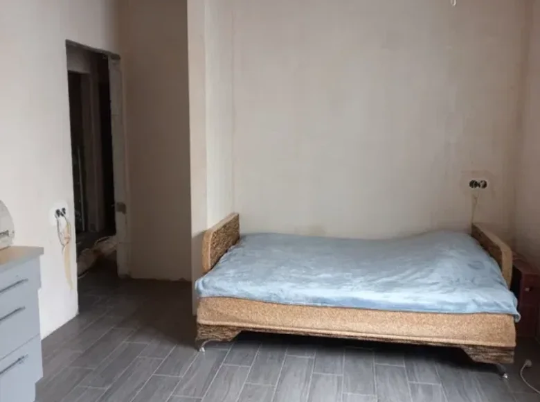 2 room apartment 60 m² Odesa, Ukraine