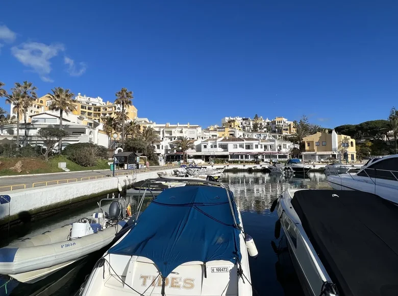 Apartamento 2 habitaciones 104 m² Artola, Španjolska