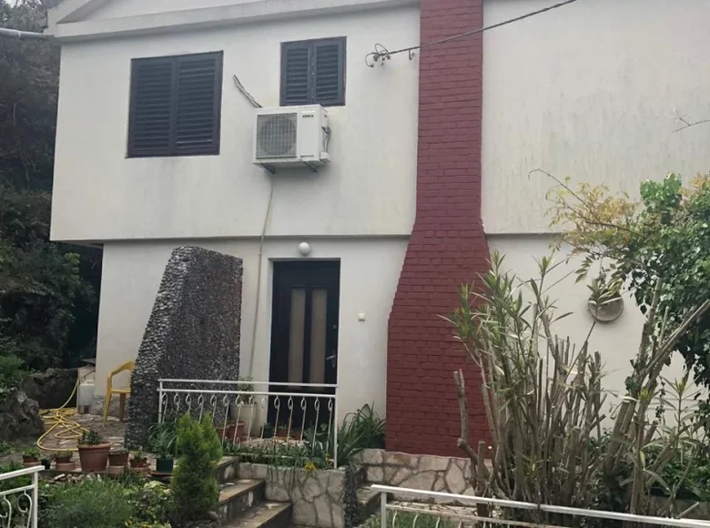 Casa 106 m² Municipio de Kolašin, Montenegro