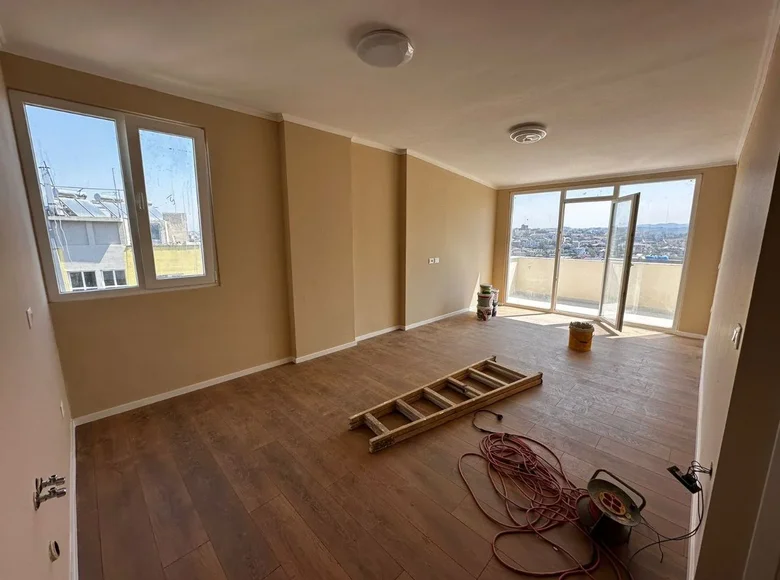 Appartement 3 chambres 60 m² Bashkia Durres, Albanie