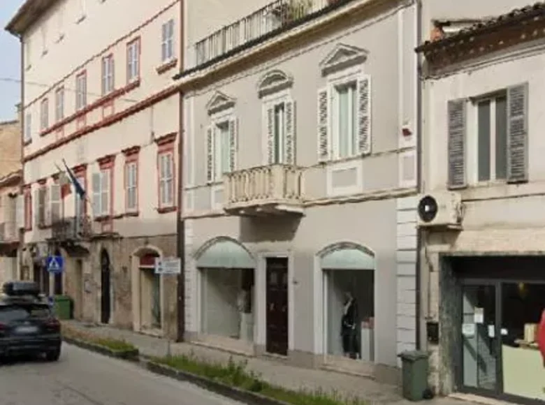Maison 14 chambres 700 m² Terni, Italie