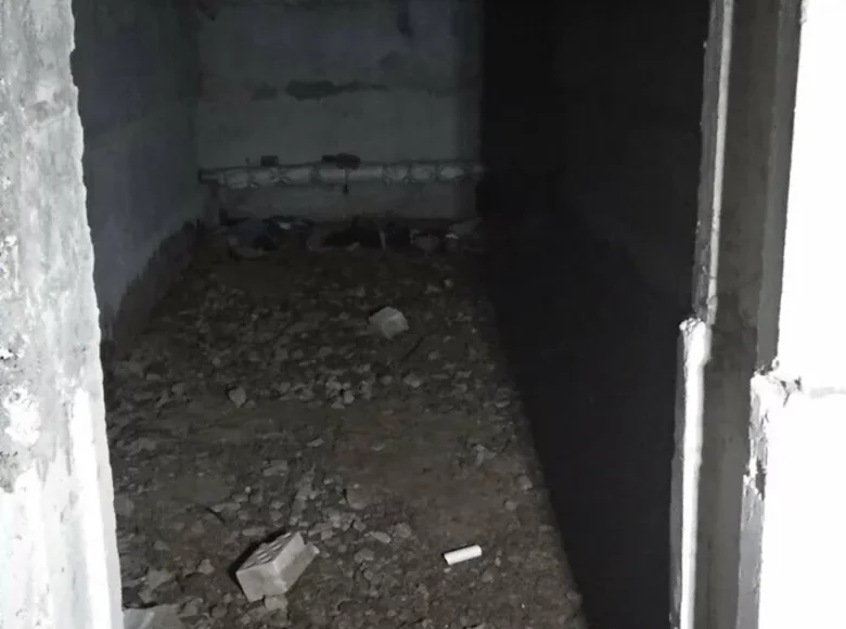 Warehouse 26 m² in Vitsebsk, Belarus