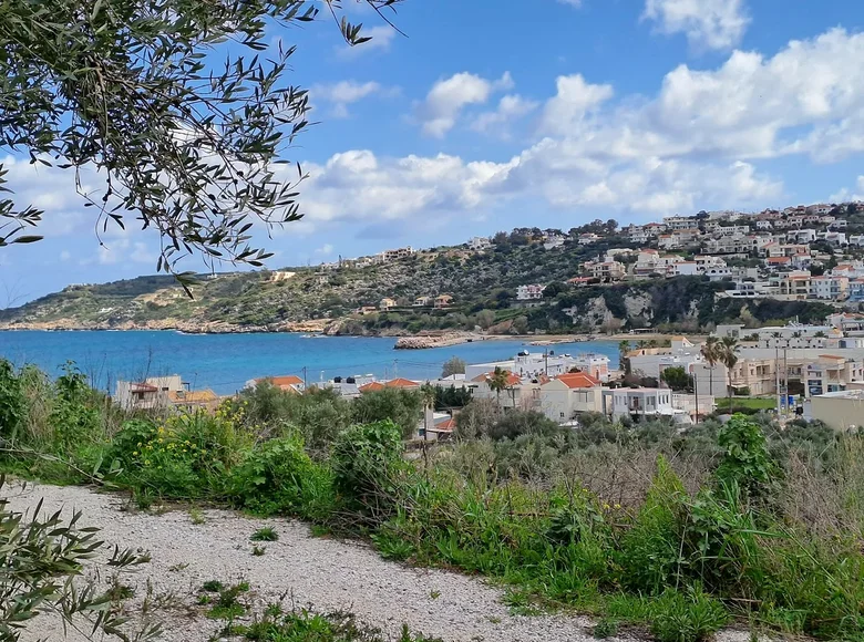 Land  Municipality of Athens, Greece