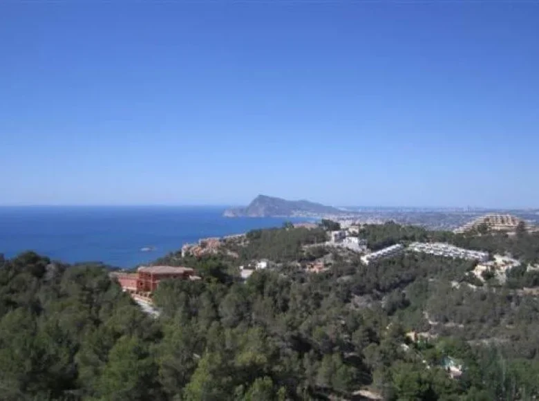 5 bedroom villa 691 m² Izhevsk, Russia