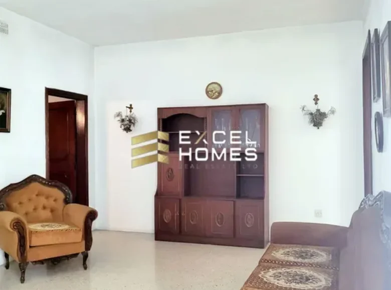 2 bedroom apartment  Fgura, Malta