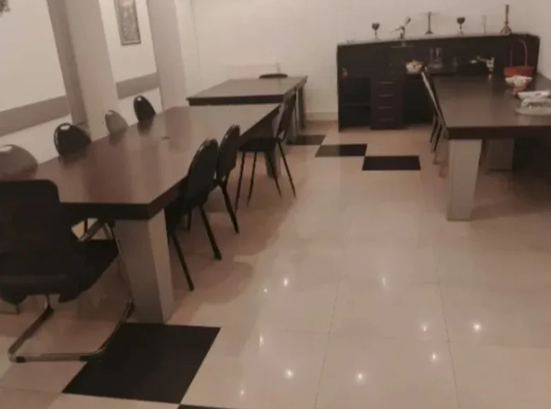 Office 1 room 50 m² in Tbilisi, Georgia