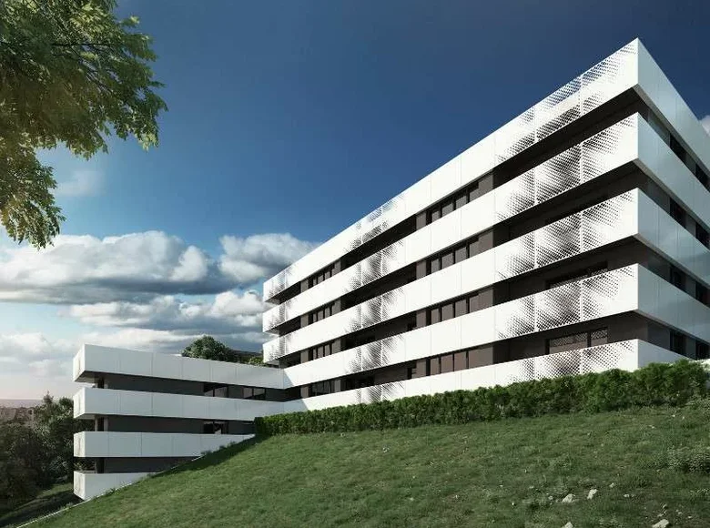 Mieszkanie 71 m² Warna, Bułgaria