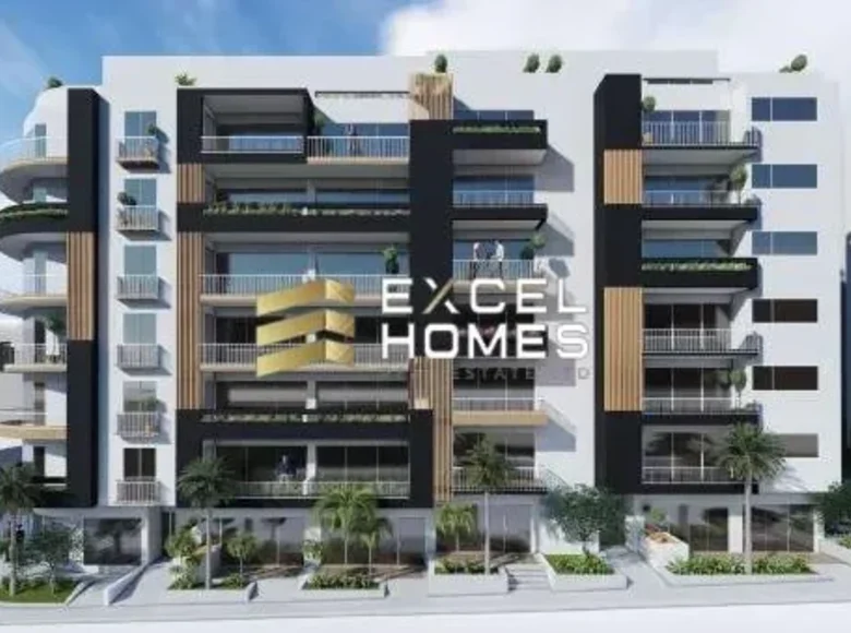 Propiedad comercial  en Qawra, Malta