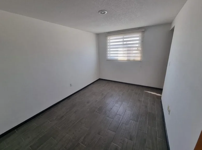 Dom 3 pokoi 167 m² Puebla, Meksyk