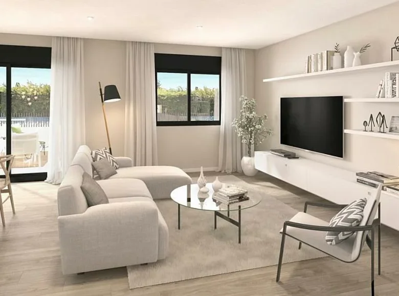 Adosado 4 habitaciones 300 m² Salou, Španjolska