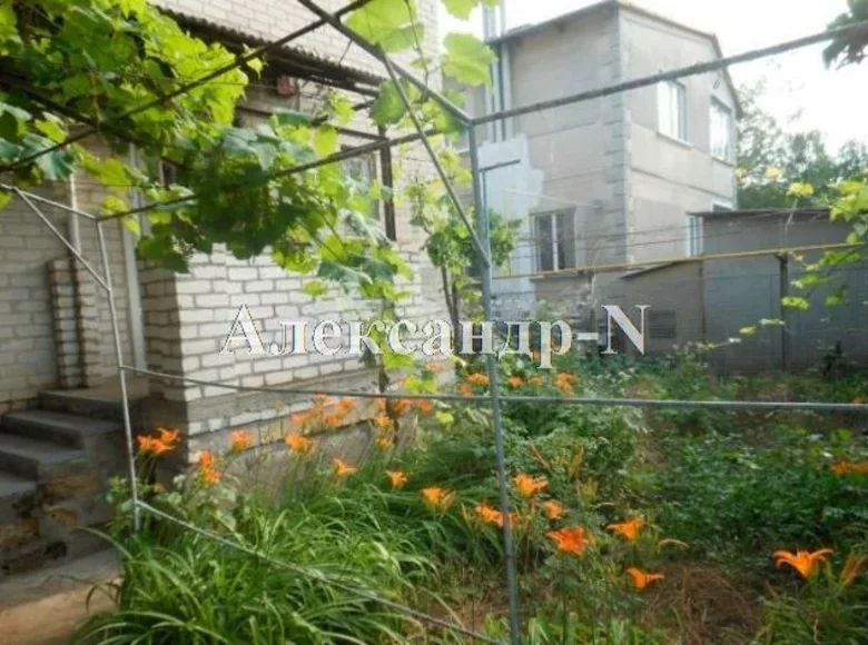Dom 4 pokoi 240 m² Odessa, Ukraina