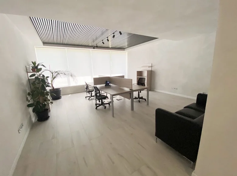 Коммерческое помещение 538 м² в Одессе, Украина