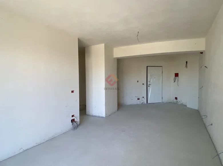 Wohnung 72 m² Bashkia Vlore, Albanien