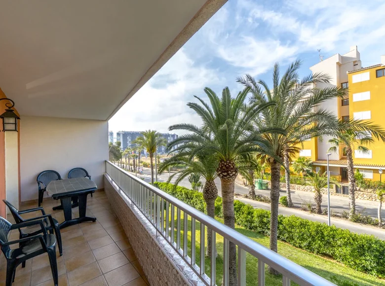 Appartement 3 chambres 115 m² Abadin, Espagne