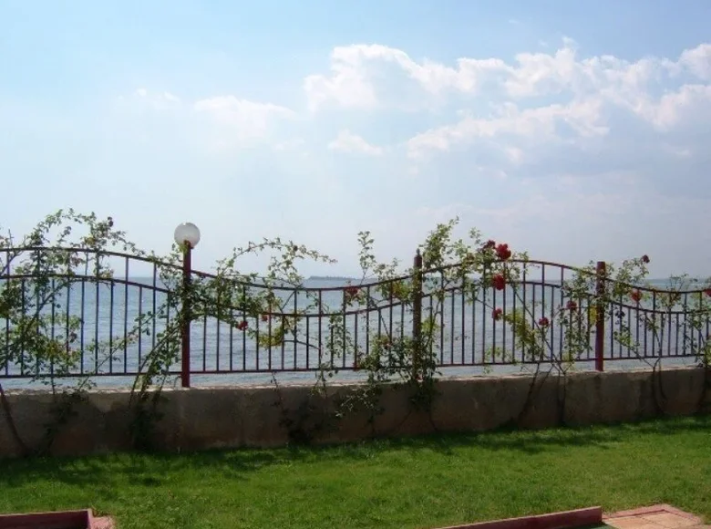 Wohnung 3 zimmer 107 m² Sweti Wlas, Bulgarien