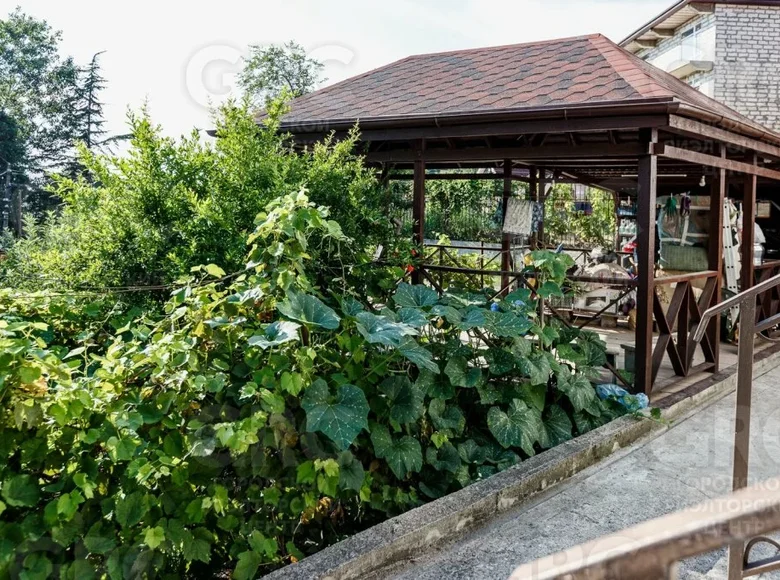 Casa 125 m² Sochi, Rusia