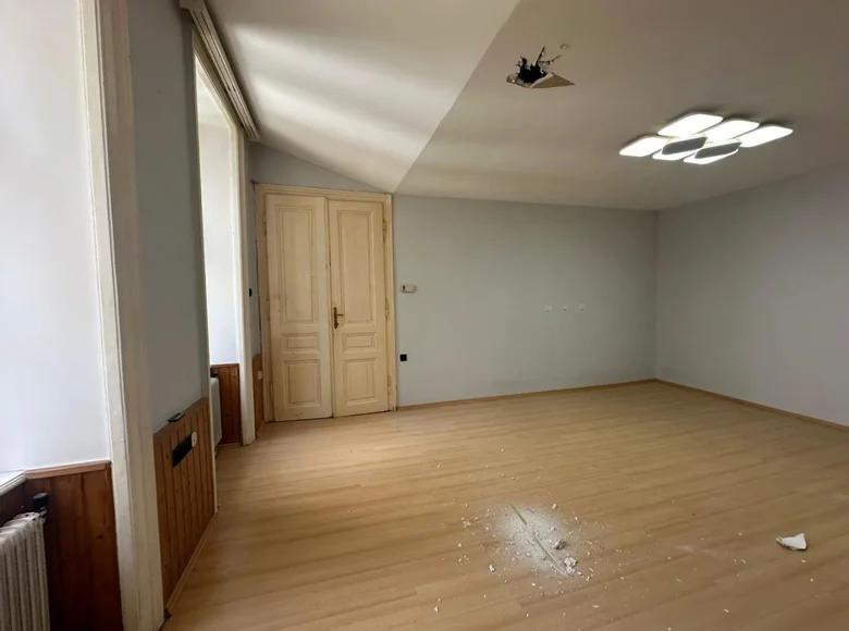 Mieszkanie 2 pokoi  Wiedeń, Austria