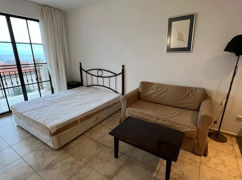 Apartamento 64 m² Obzor, Bulgaria