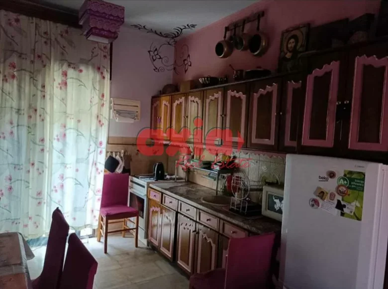 2 room apartment 85 m² in Kavala Municipality, Greece