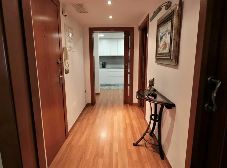 3 bedroom apartment 117 m² Torrevieja, Spain